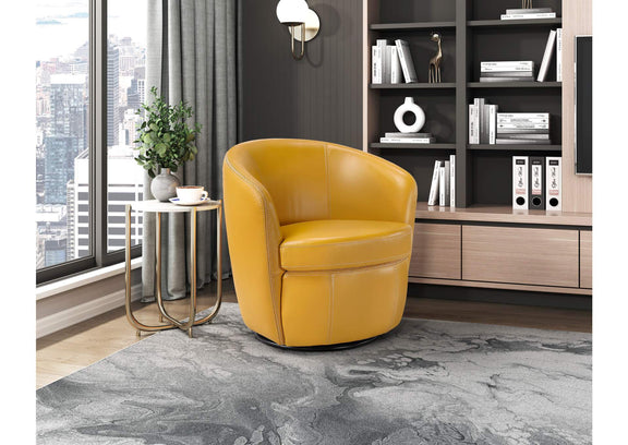 9276-487SW Swivel Chair