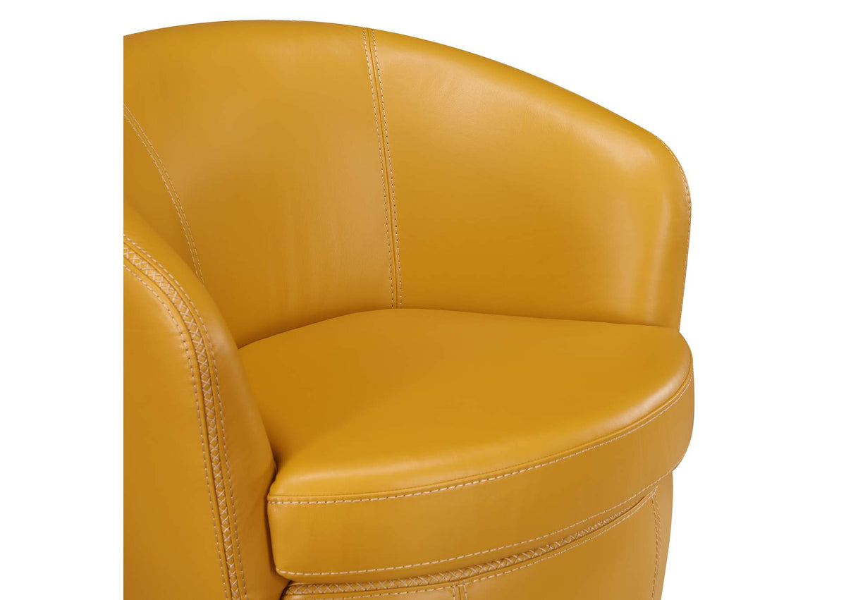 9276-487SW Swivel Chair