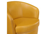 9276-487SW Swivel Chair