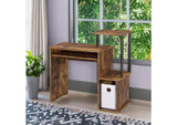92760 Lyphre Computer Desk