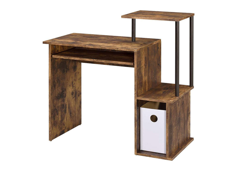 92760 Lyphre Computer Desk