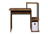 92760 Lyphre Computer Desk