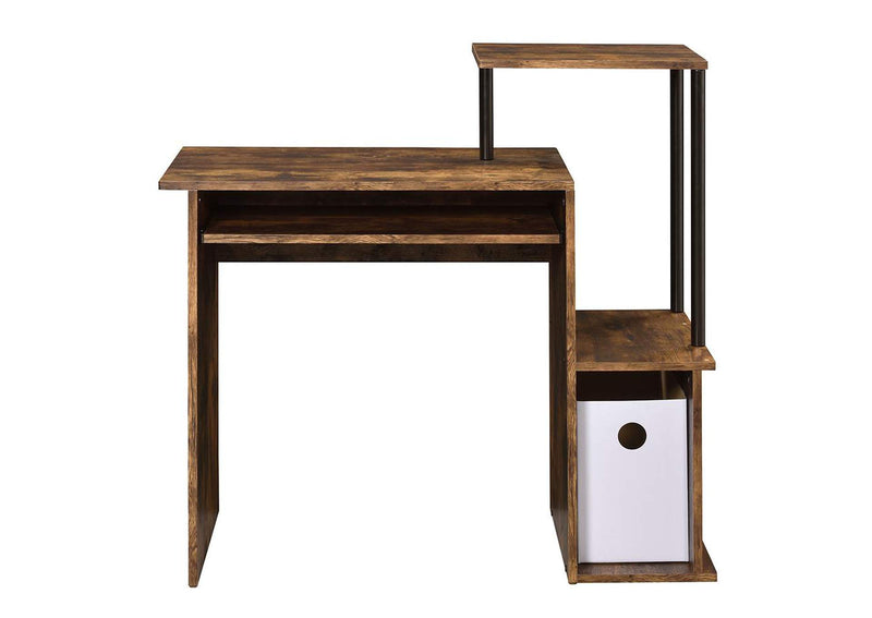 92760 Lyphre Computer Desk