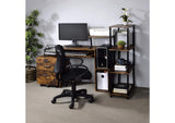 92760 Lyphre Computer Desk