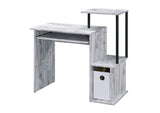 92762 Lyphre Computer Desk