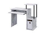 92762 Lyphre Computer Desk