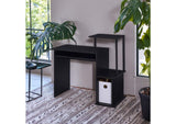 92764 Lyphre Computer Desk