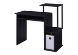 92764 Lyphre Computer Desk