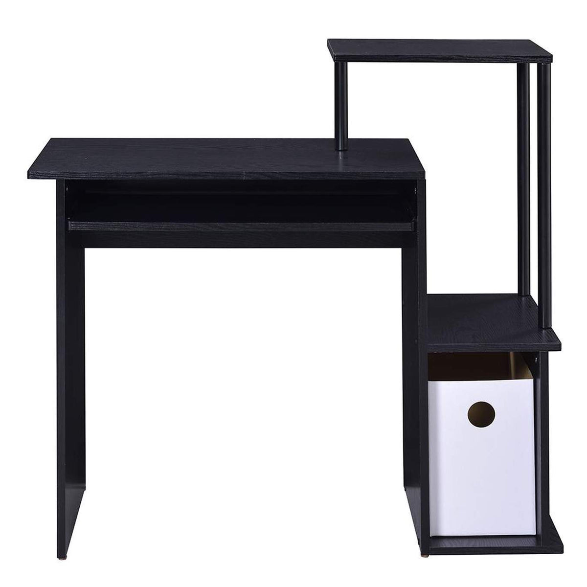 92764 Lyphre Computer Desk
