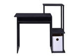 92764 Lyphre Computer Desk