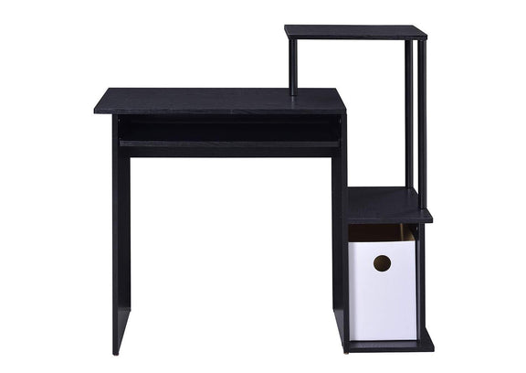 92764 Lyphre Computer Desk