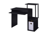 92764 Lyphre Computer Desk