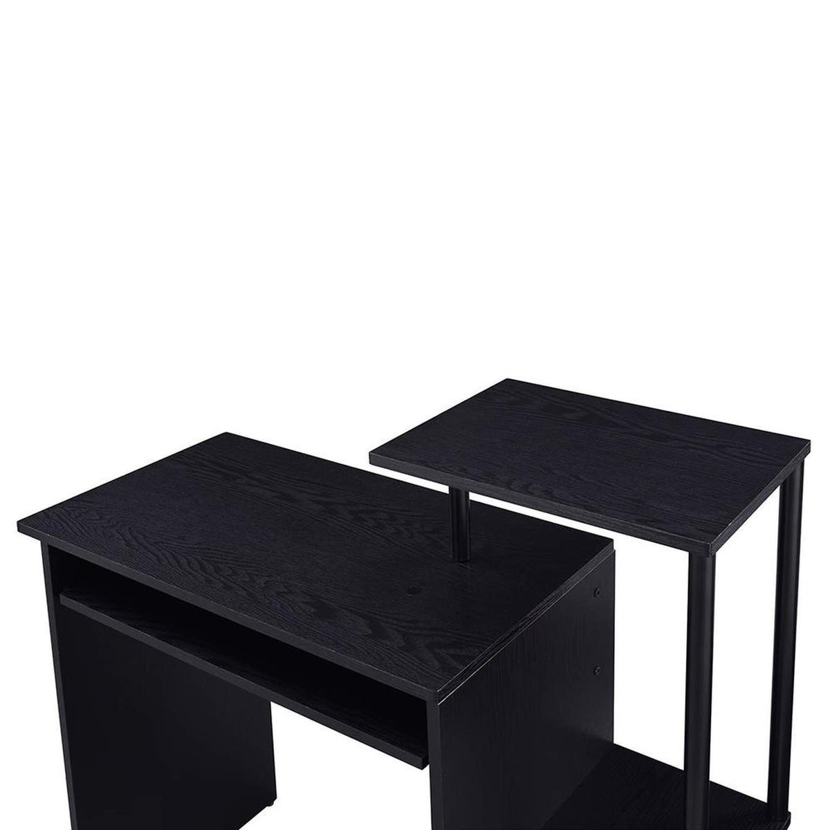 92764 Lyphre Computer Desk