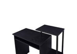 92764 Lyphre Computer Desk