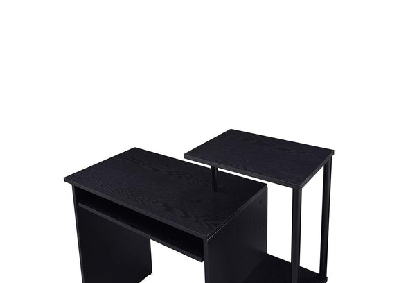 92764 Lyphre Computer Desk