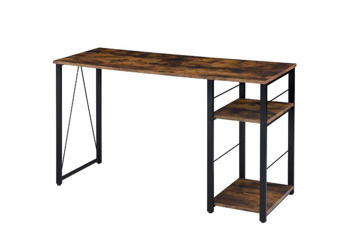 92765 Vadna Writing Desk