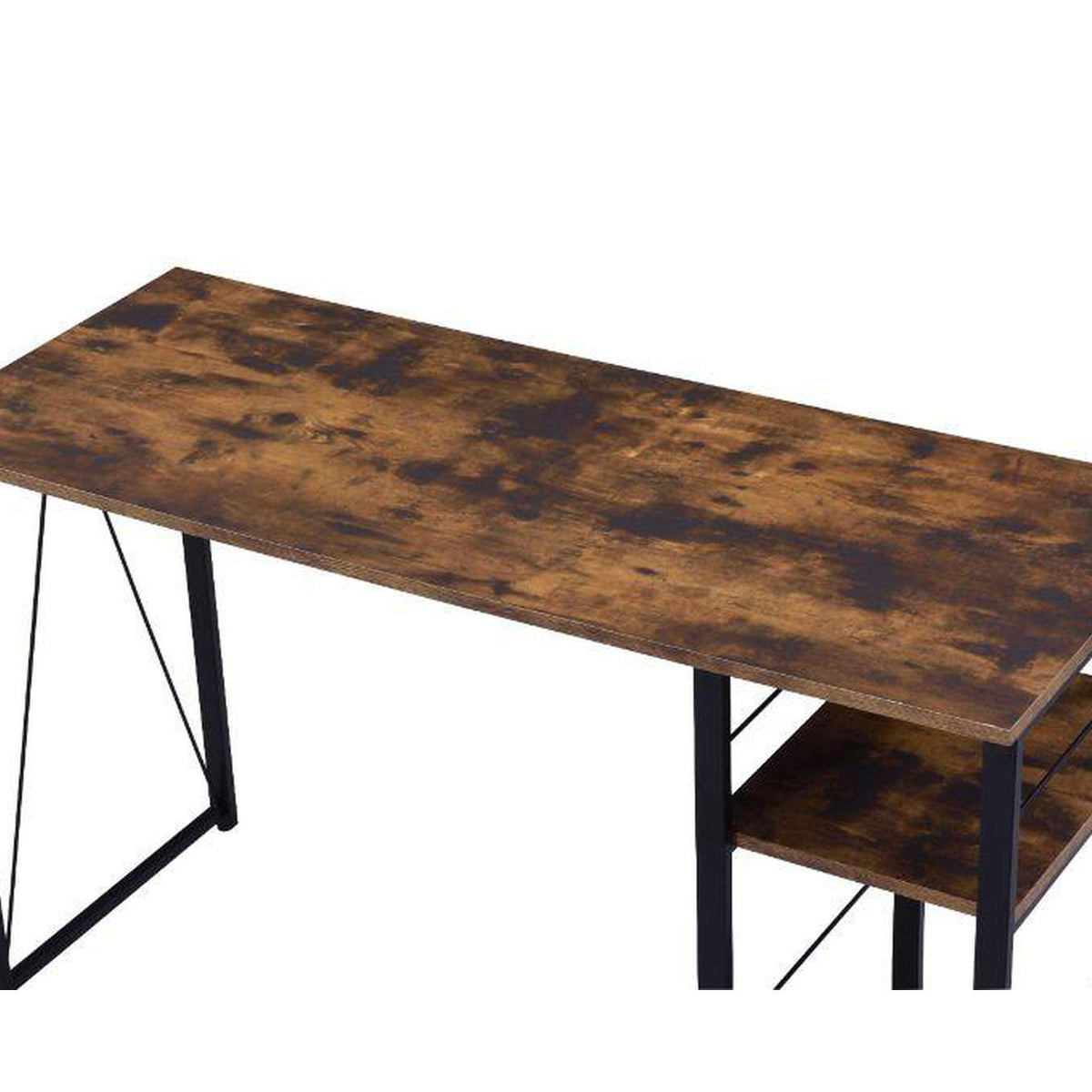 92765 Vadna Writing Desk