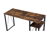 92765 Vadna Writing Desk