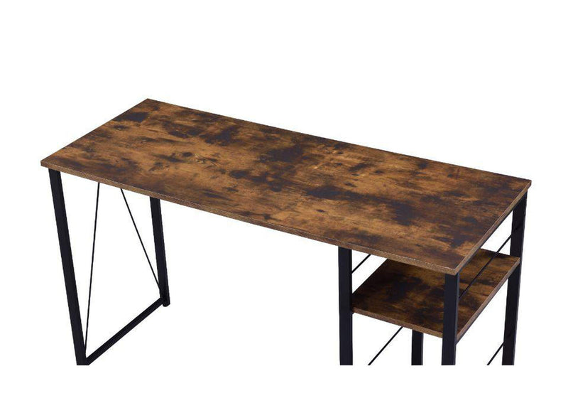 92765 Vadna Writing Desk