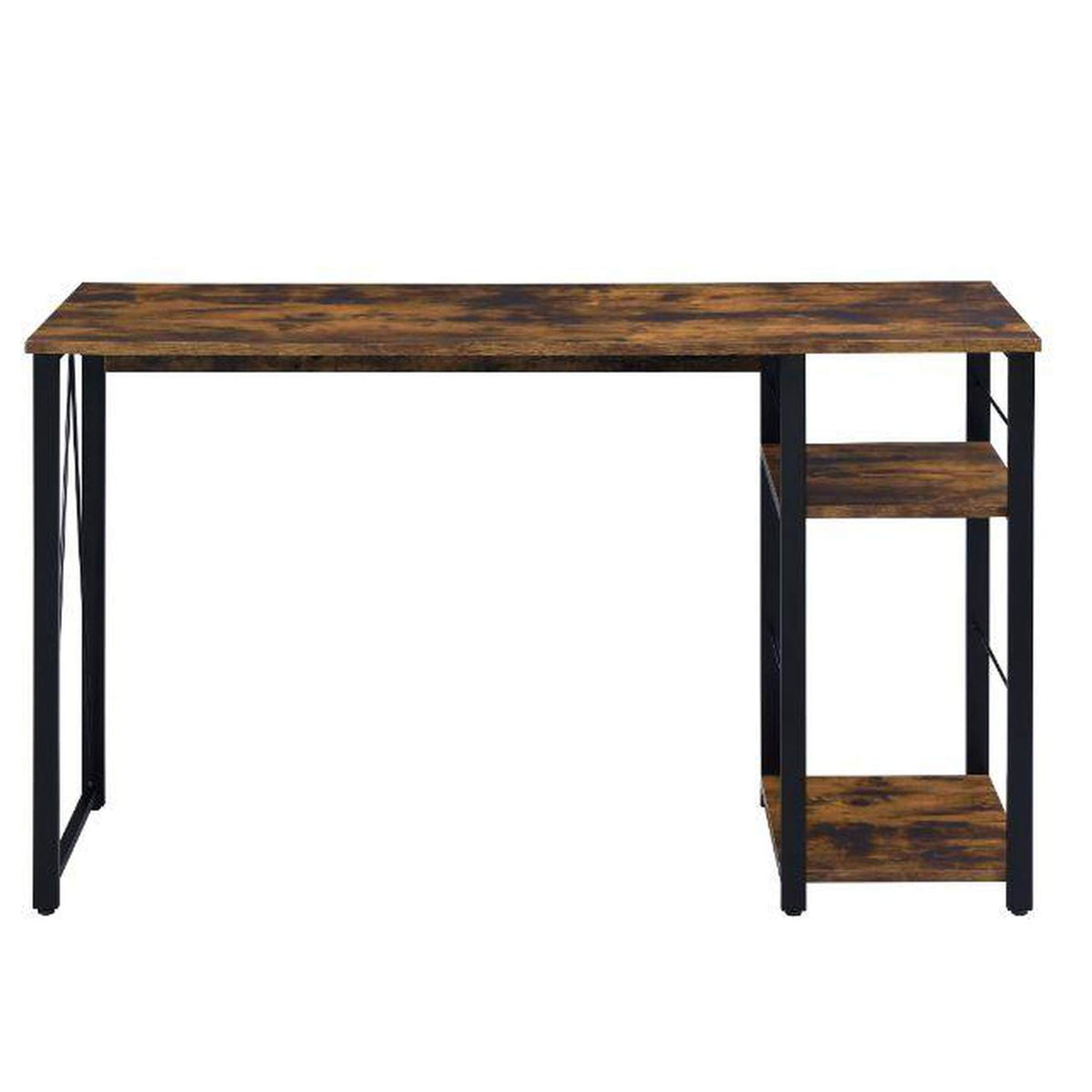 92765 Vadna Writing Desk