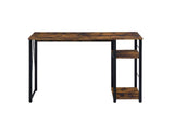 92765 Vadna Writing Desk