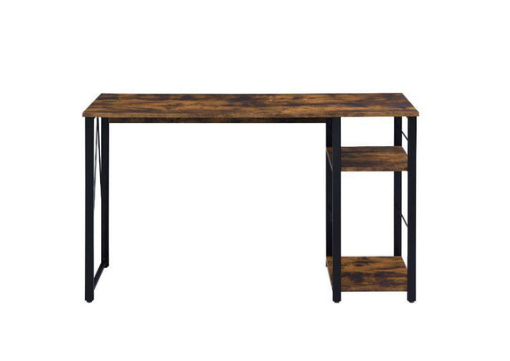 92765 Vadna Writing Desk