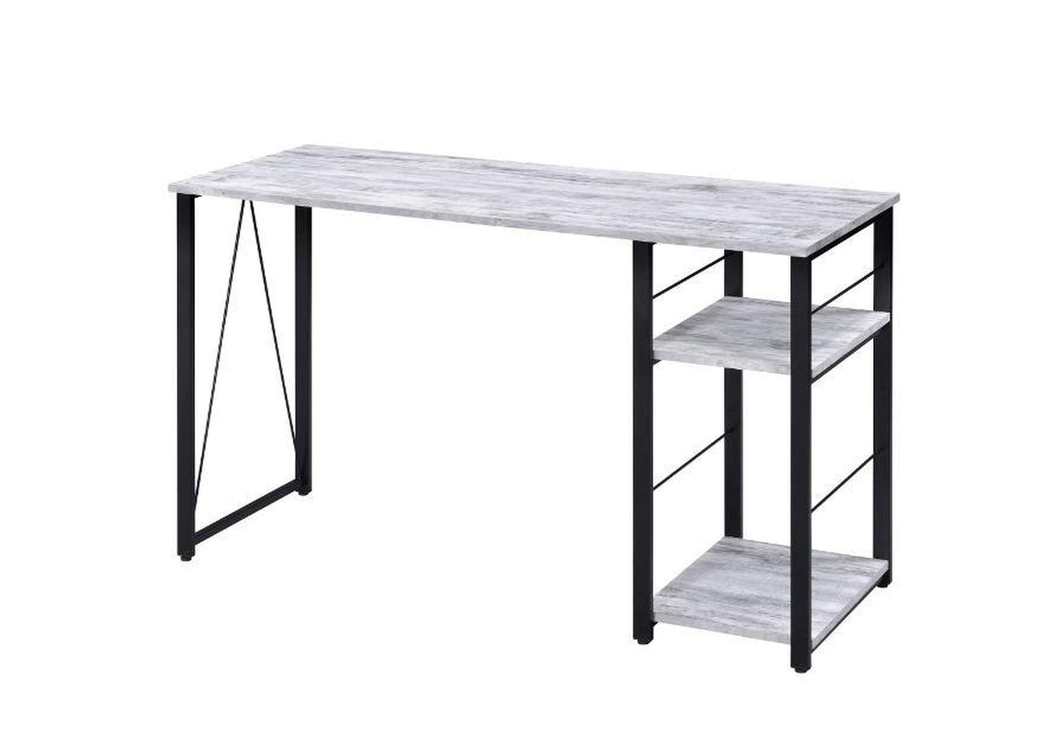 92767 Vadna Writing Desk
