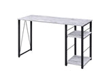 92767 Vadna Writing Desk