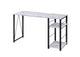 92767 Vadna Writing Desk