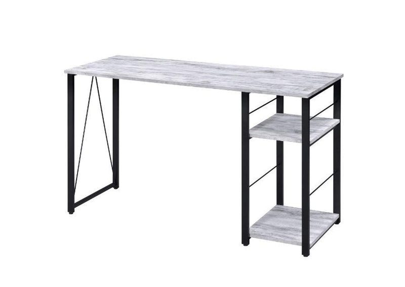92767 Vadna Writing Desk