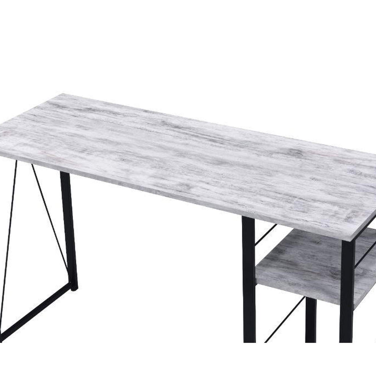 92767 Vadna Writing Desk