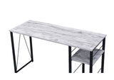 92767 Vadna Writing Desk
