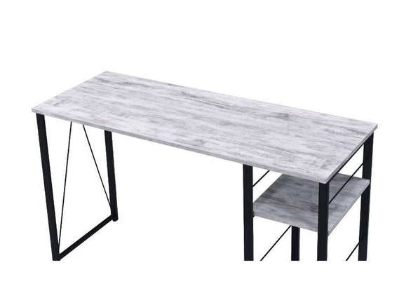 92767 Vadna Writing Desk