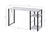 92767 Vadna Writing Desk