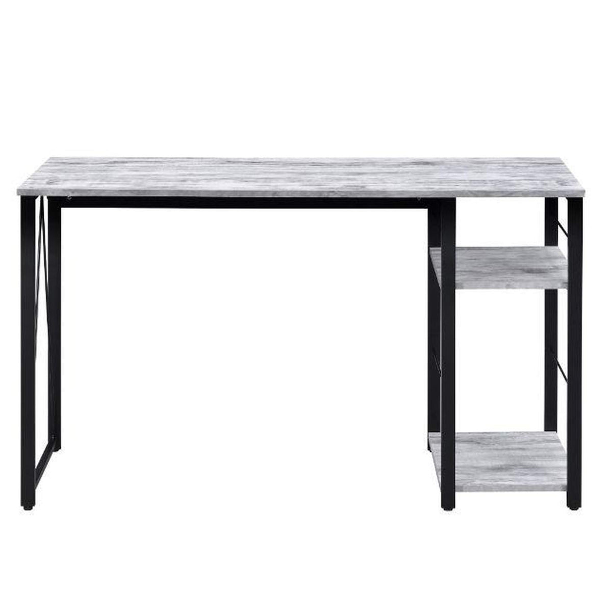 92767 Vadna Writing Desk