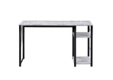 92767 Vadna Writing Desk