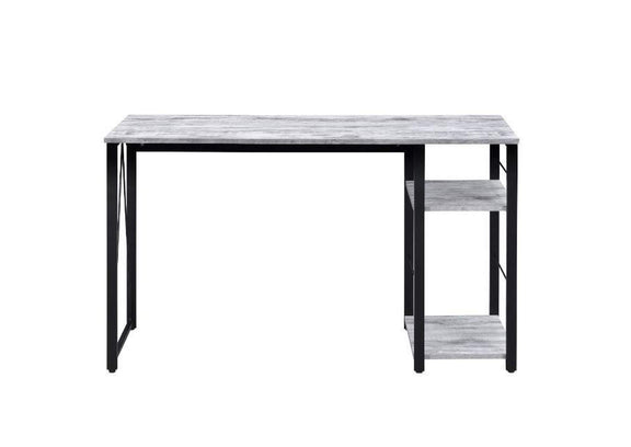 92767 Vadna Writing Desk