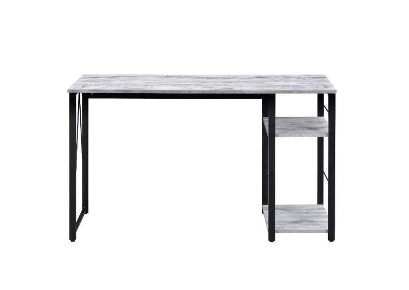 92767 Vadna Writing Desk