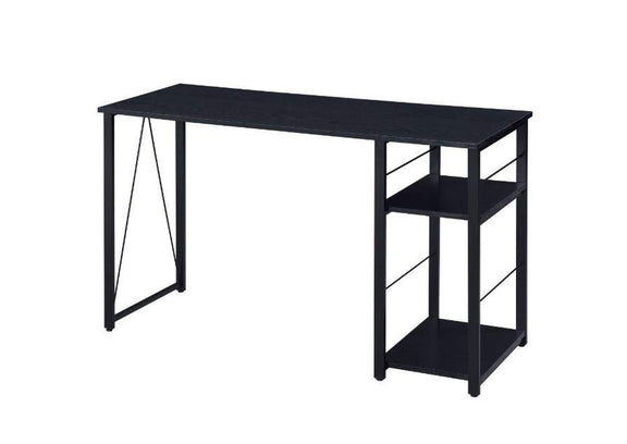92769 Vadna Writing Desk