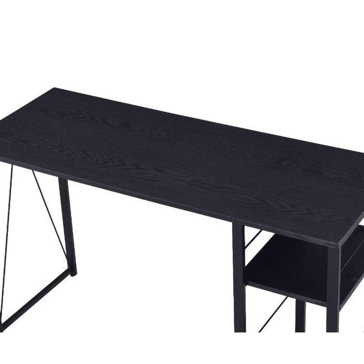 92769 Vadna Writing Desk