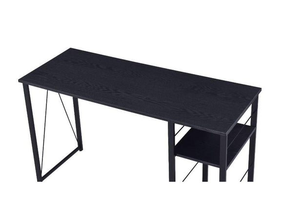92769 Vadna Writing Desk