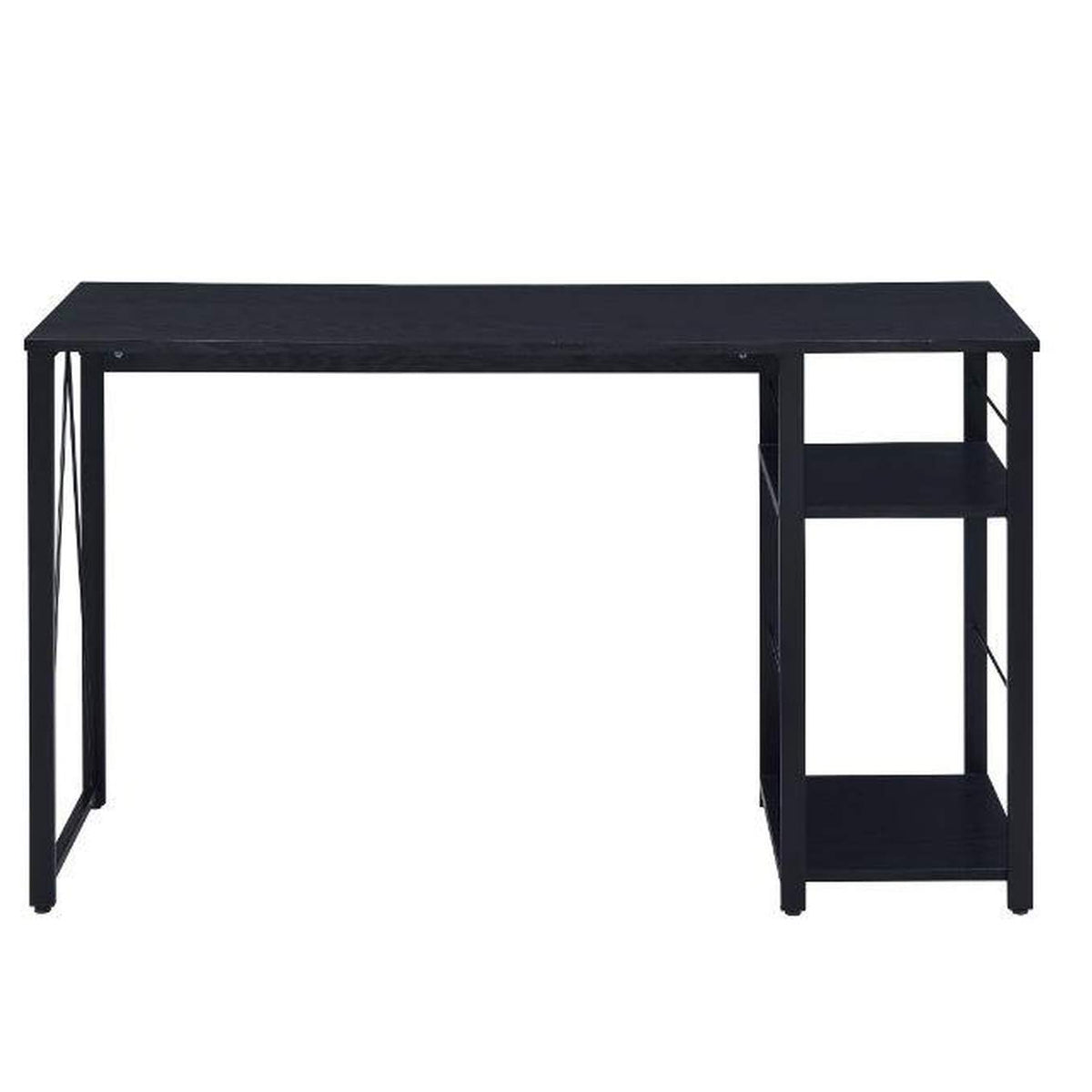 92769 Vadna Writing Desk