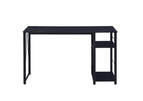92769 Vadna Writing Desk