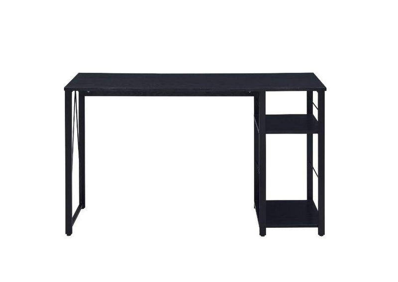 92769 Vadna Writing Desk