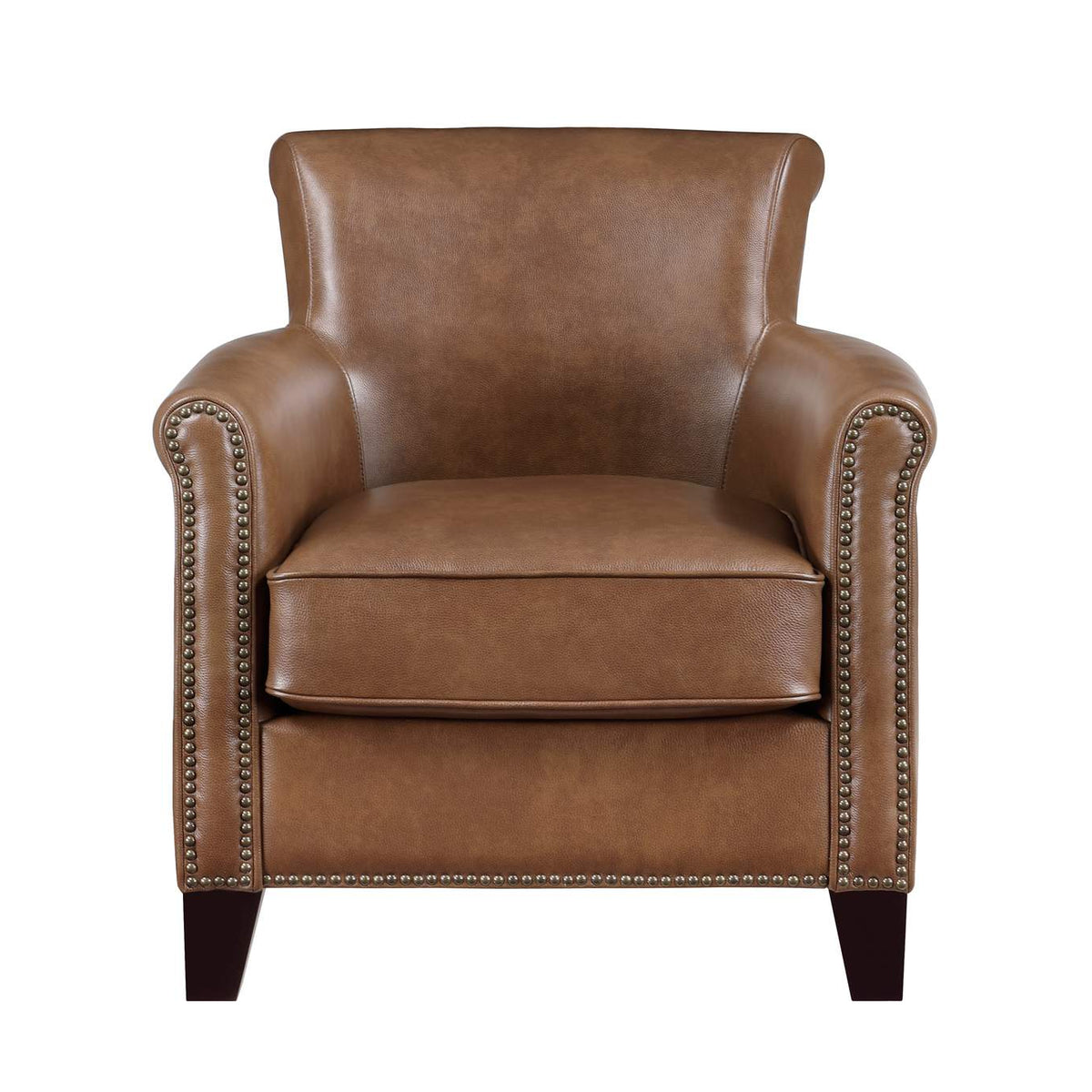 9278-3601 Braintree Accent Chair
