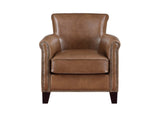 9278-3601 Braintree Accent Chair