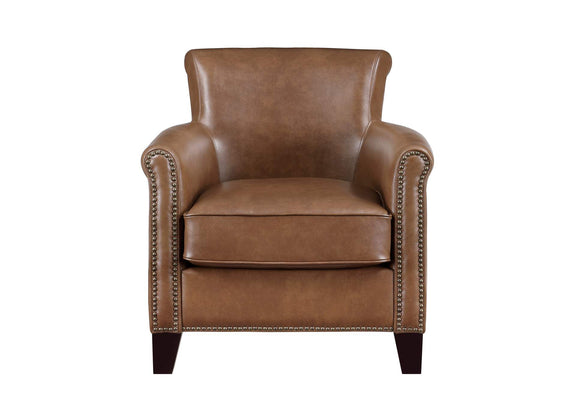 9278-3601 Braintree Accent Chair