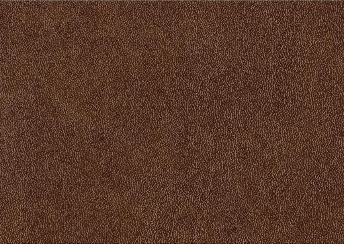 9278-3601 Braintree Accent Chair