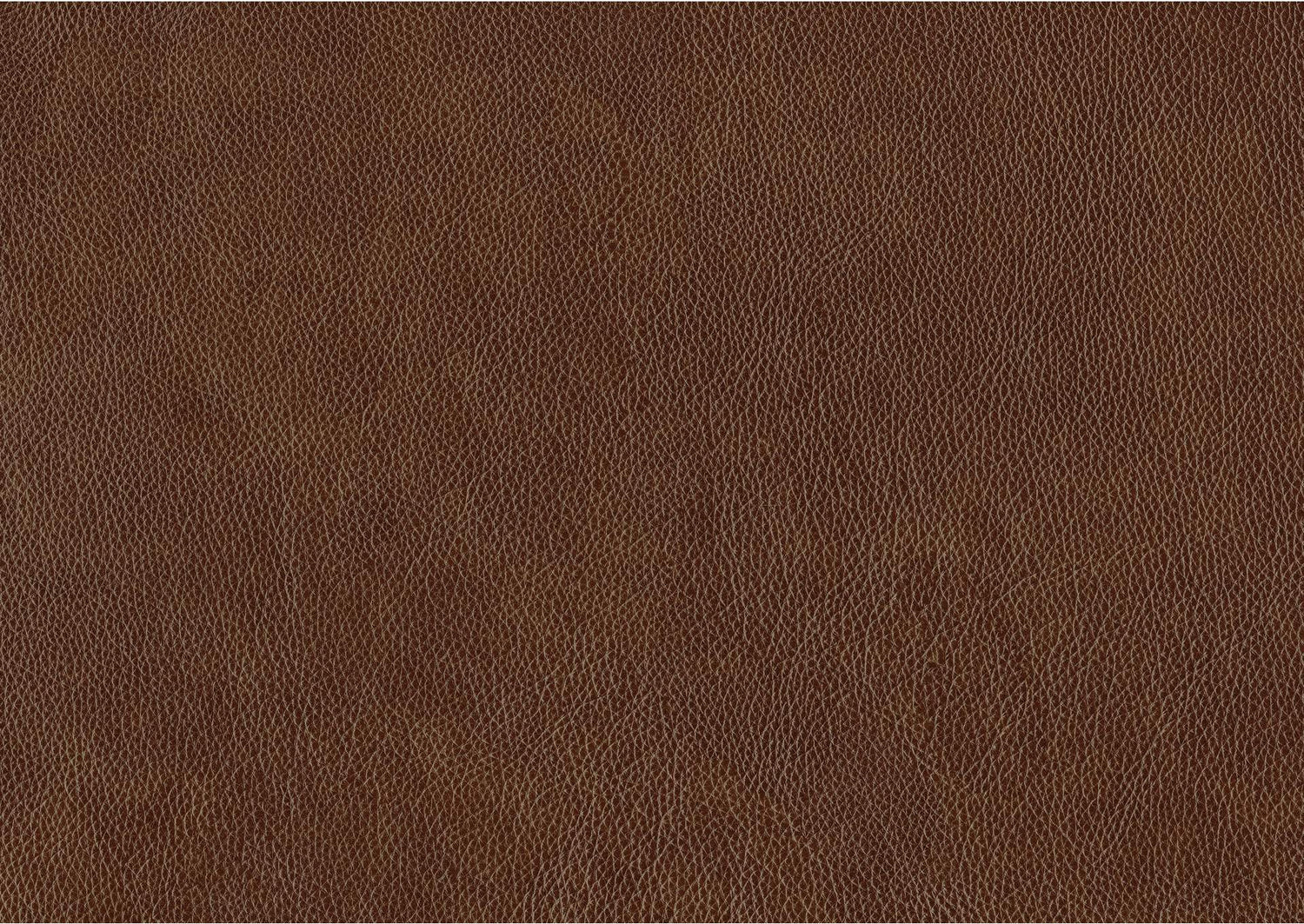 9278-3601 Braintree Accent Chair