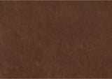 9278-3601 Braintree Accent Chair